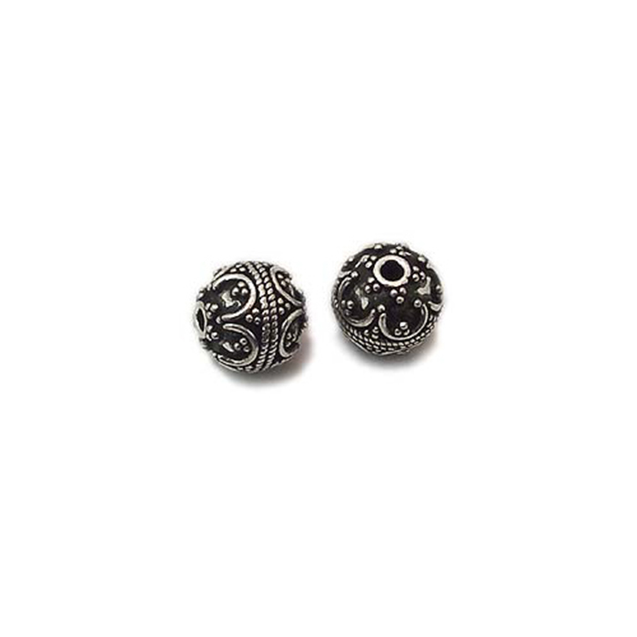 Fines beads design|silver beads shops