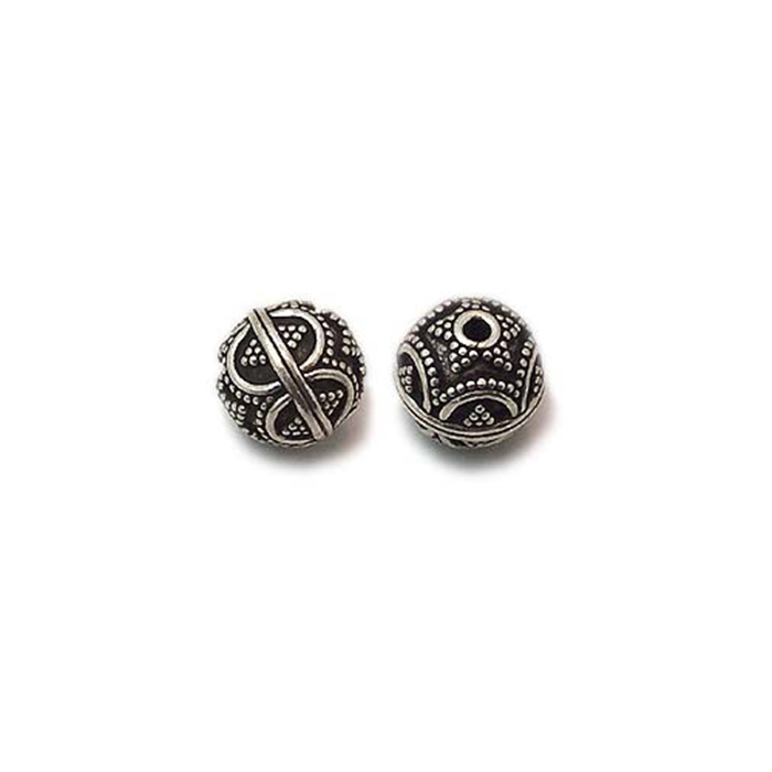 exclusive Fine beads|silver beads exporters