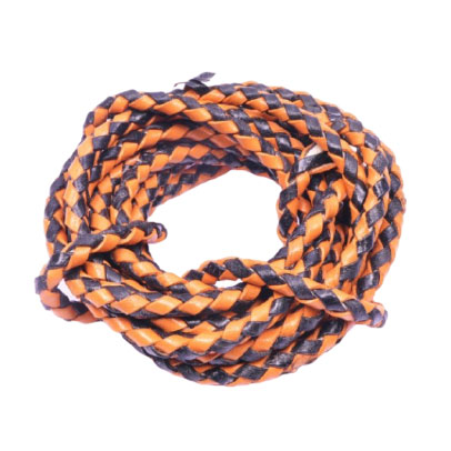 Online classic Leather Cords Manufacturer
