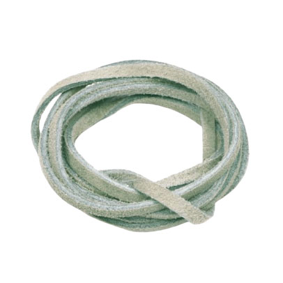 Online laces  Leather Cords Manufacturer