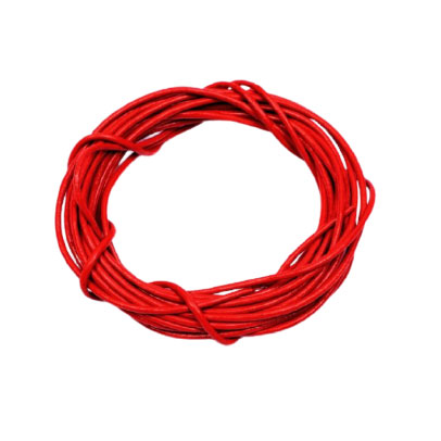 Suppliers Of Wholesale Leather Cords Wholesaler