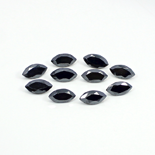 Online Hematite Gemstone Price In Jaipur | Cheap Hematite Gemstones