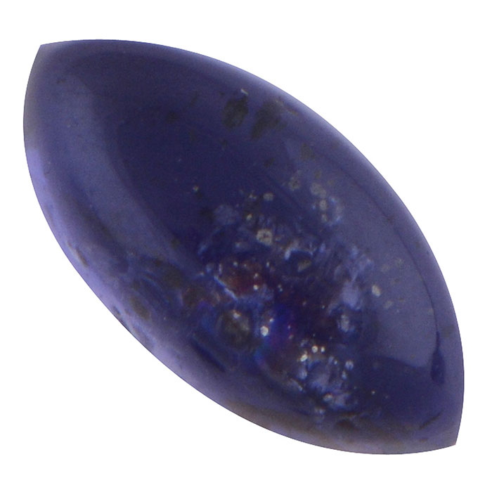 Online Iolite Gemstone Price In Jaipur | Cheap Iolite Gemstones