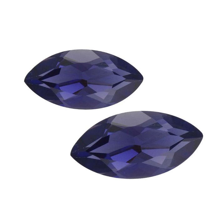 Online Iolite Gemstone Price In Jaipur | Cheap Iolite Gemstones