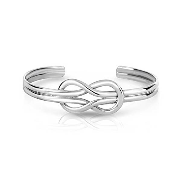 Best Quality Love Jewelry Collections at best price