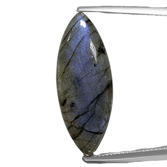 Online Labradorite Gemstone Price In Jaipur | Cheap Labradorite Gemstones