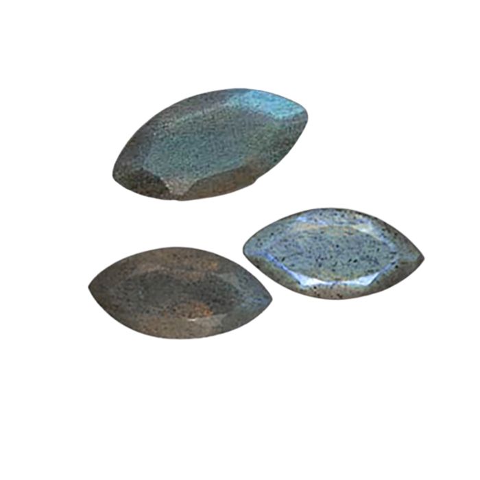 Online Labradorite Gemstone Price In Jaipur | Cheap Labradorite Gemstones