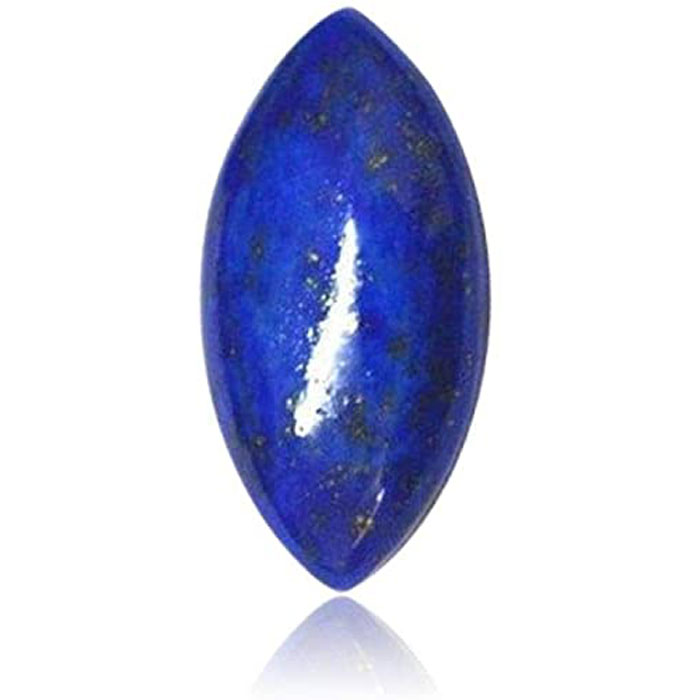 Online Lapis Lazuli Gemstone Price In Jaipur | Cheap Lapis Lazuli Gemstones