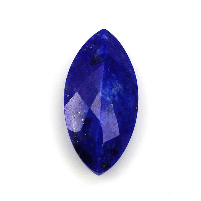 Online Lapis Lazuli Gemstone Price In Jaipur | Cheap Lapis Lazuli Gemstones