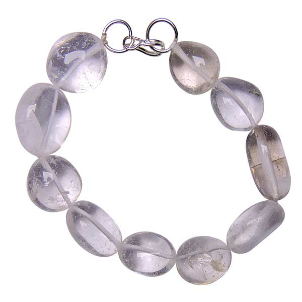 Best Price Of Loose Crystal Beads Bracelets Jewelry