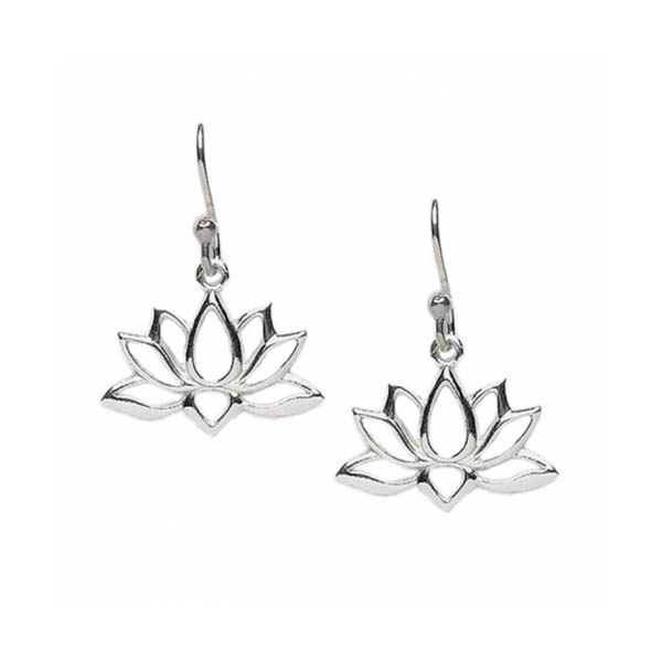Shop now  Lotus Flower Ring best wholesale price