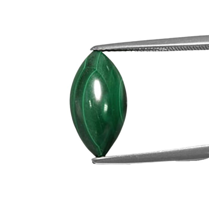 Online Malachite Gemstone Price In Jaipur | Cheap Malachite Gemstones