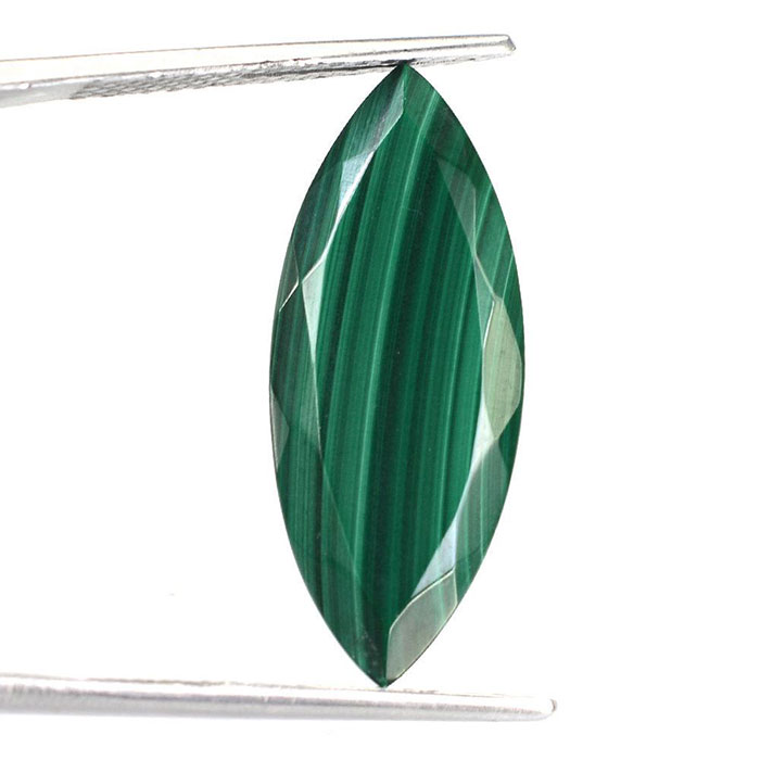 Online Malachite Gemstone Price In Jaipur | Cheap Malachite Gemstones