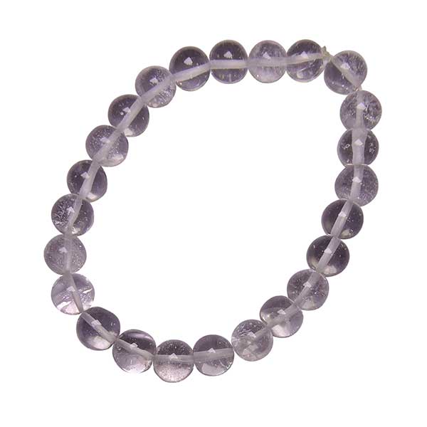 Best Price Of Natural Crystal Beads Bracelets Jewelry
