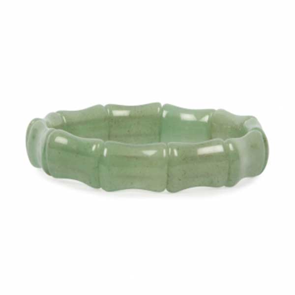 Online Shop Of Natural Loose Green Aventurine Beads Bracelets Jewelry