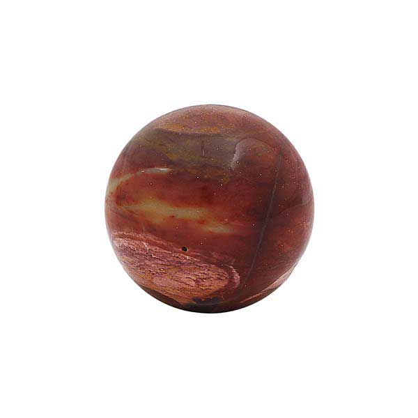 Buy Online Exclusive Sphere Ball With Mookite Jasper Gemstone