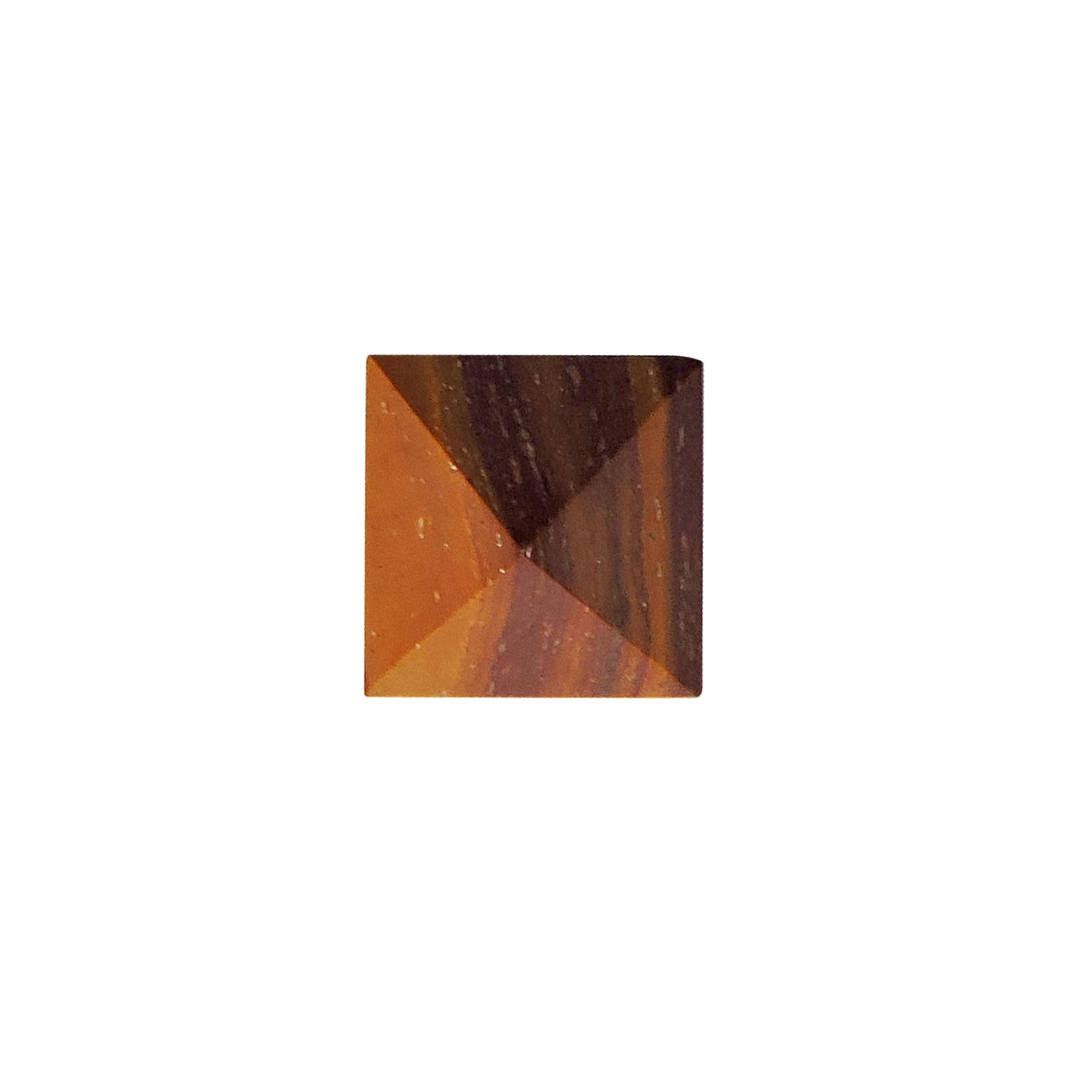 Buy Online Exporters Of Tiger,s Eye Gemstone Pencil