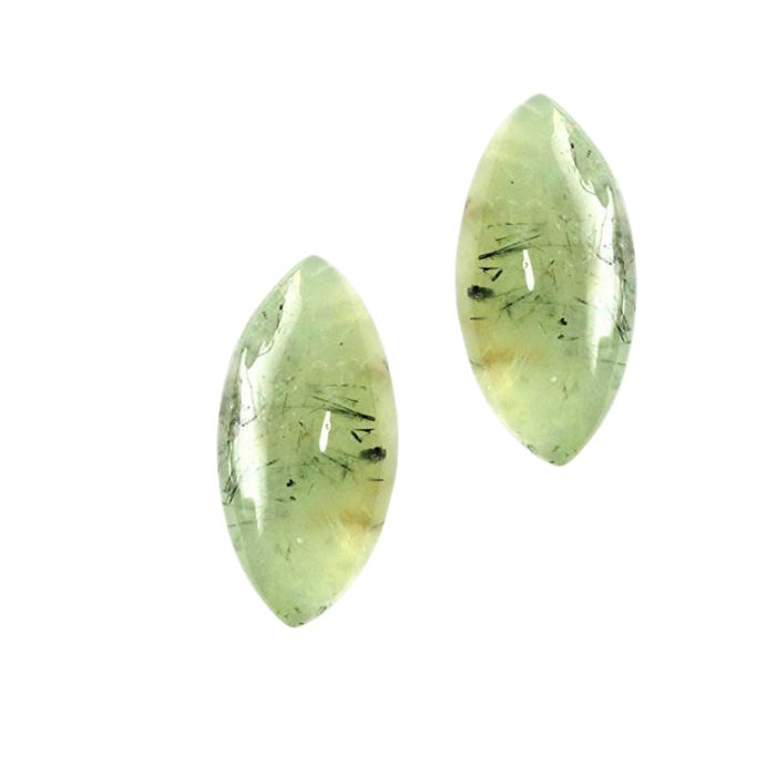 Online Prehnite Gemstone Price In Jaipur | Cheap Prehnite Gemstones