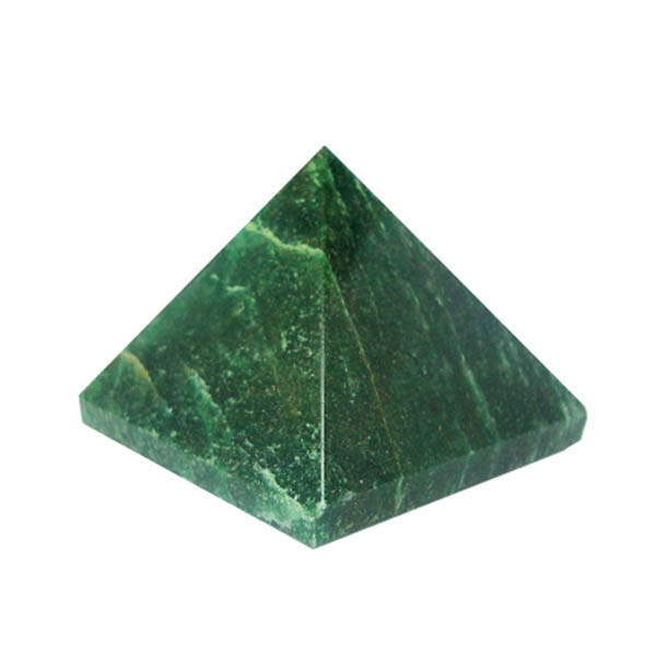 Buy Online Huge Selection Green Aventurine Gemstone Pencil