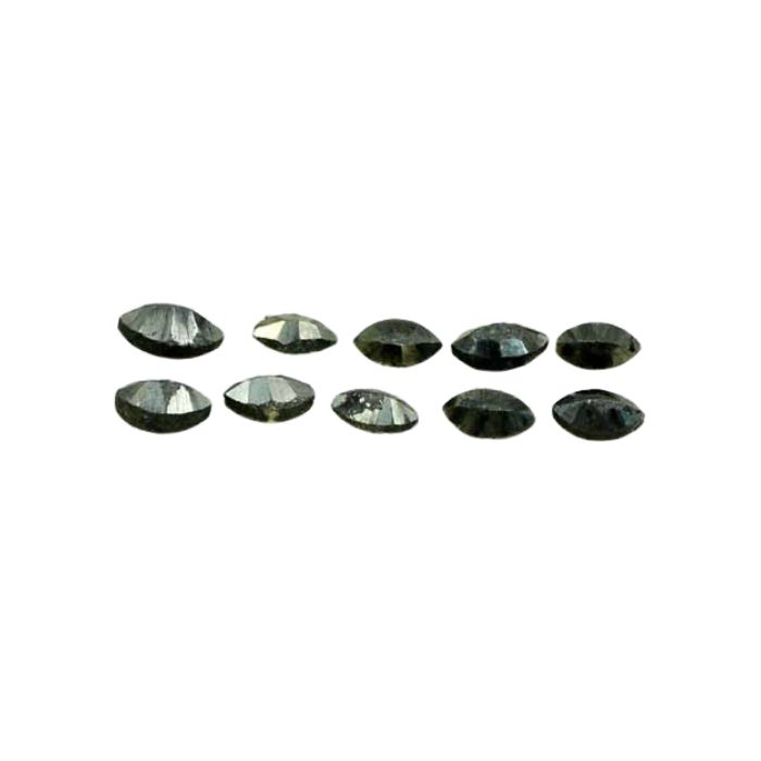 Online Pyrite Gemstone Price In Jaipur | Cheap Pyrite Gemstones