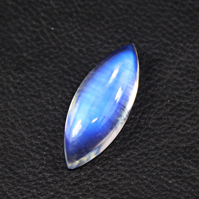Online Rainbow Moonstone Price In Jaipur | Cheap Rainbow Moonstones