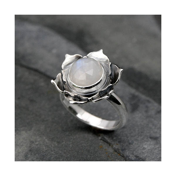 Top Quality Lotus Flower Collection Direct from Factory | Chakra Collection