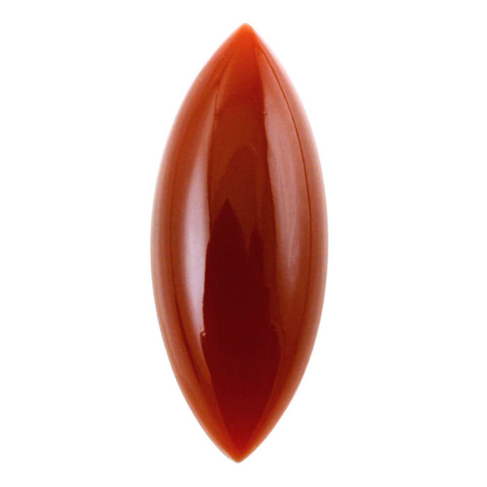 Online Red Onyx Gemstone Price In Jaipur | Cheap Red Onyx Gemstones