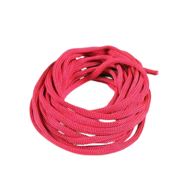 Wholesaler Of Cotton Cord  Threads |Cotton Cord Best Price|