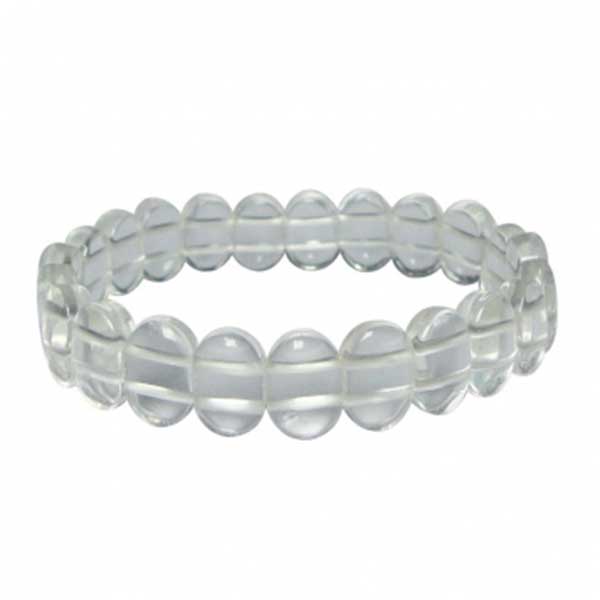 Best Price Of Semi Precious Crystal Beads Bracelets Jewelry