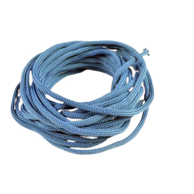 Best Price Of Cotton Cord  Threads |Cotton Cord From Manufacturer|