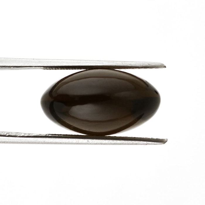 Online Smoky Quartz Gemstone Price In Jaipur | Cheap Smoky Quartz Gemstones