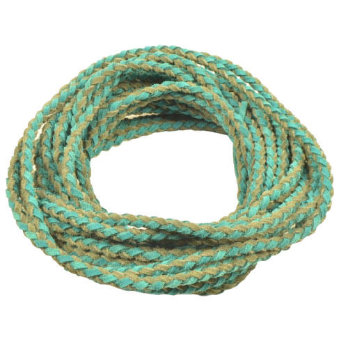 Buy Online Top Quality Leather Wholesaler