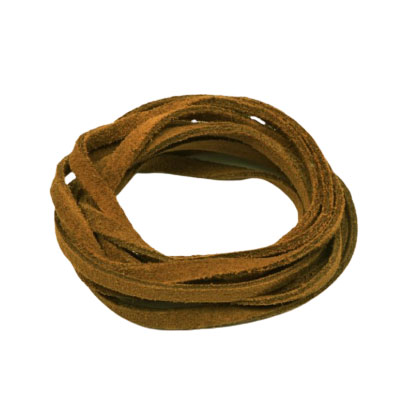 Online Natural Leather Manufacturer