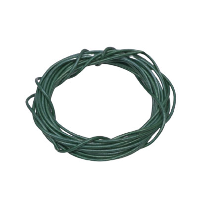 Suppliers Of Wholesale smooth Round Leather