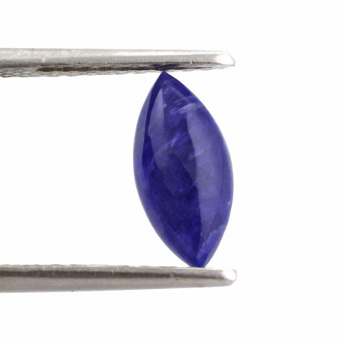 Online Sodalite Gemstone Price In Jaipur | Cheap Sodalite Gemstones