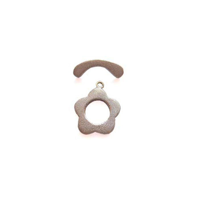 Best Quality Silver Handmade Beads | Sterling Silver Beads |