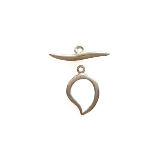 High Quality Silver Handmade Beads | Beads Wholesaler |