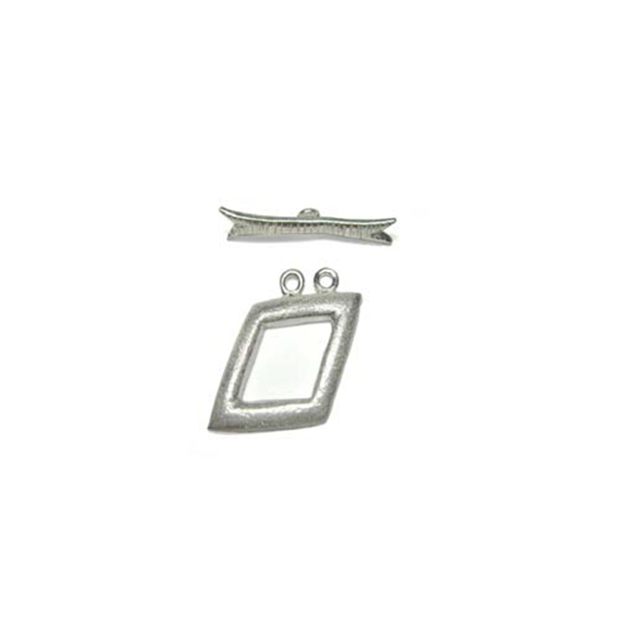 Best Quality Silver Handmade Beads | 925 Silver Beads |