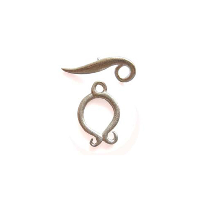 Best Quality Silver Handmade Beads | Solid Silver Beads |
