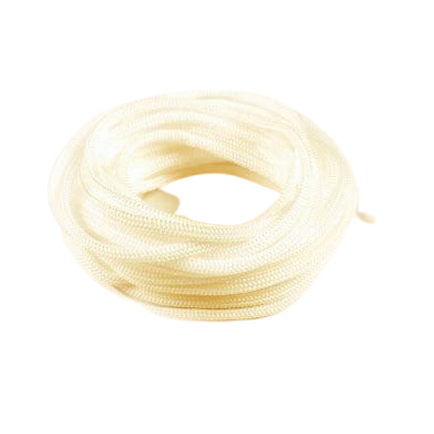 Suppliers Of Cotton Cord  Threads |Cotton Cord Low Price|