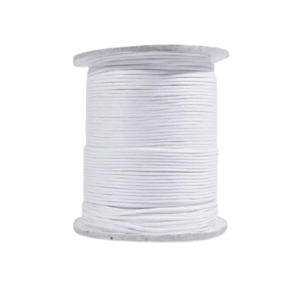 affordable Price Of Cotton Wax Cord |Cotton Cord From Suppliers|