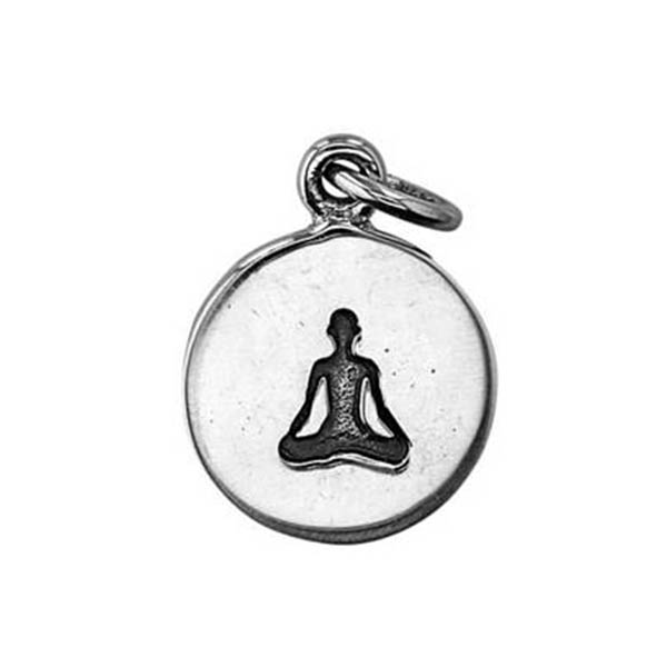 Top Quality  Yoga Ring Collections at best price