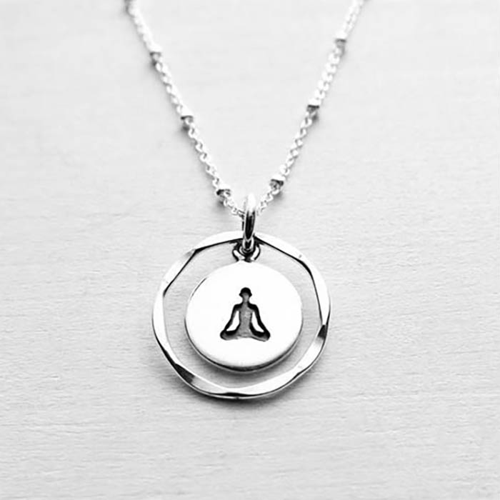 Best Quality Yoga Jewelry Collections at best price