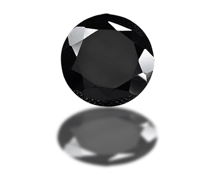 Black Onyx