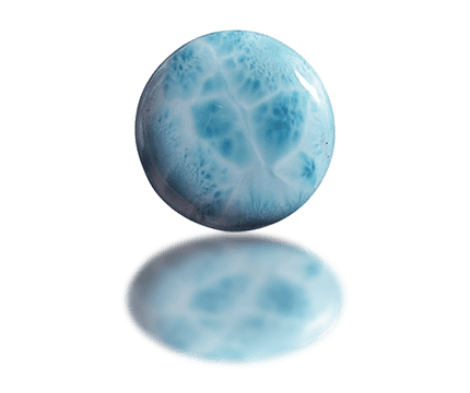 Larimar