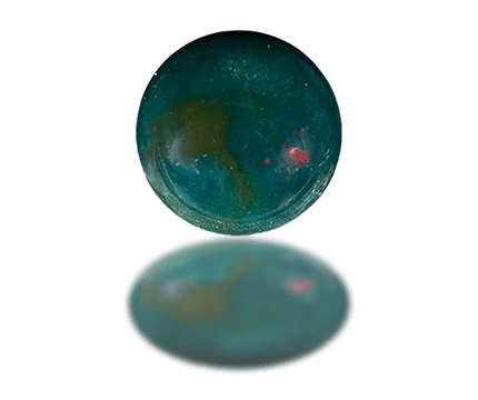 Bloodstone