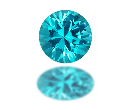 Apatite