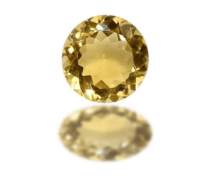 Citrine