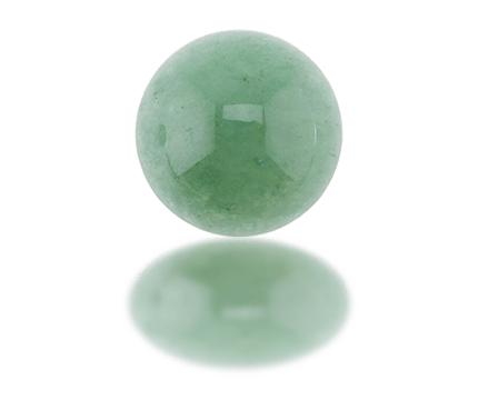 Aventurine