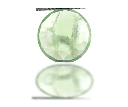 Prehnite